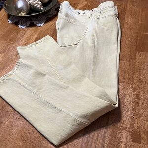 Men’s Gap 1969 Slim Fit Jeans